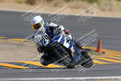 media/Oct-03-2022-Moto Forza (Mon) [[5f077a3730]]/Advanced Group/Session 2 (Turn 10)/